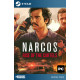 Narcos: Rise of The Cartels Steam CD-Key [GLOBAL]